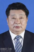 澳门永利网址_澳门永利网站_澳门永利娱乐河北省委决定：韩占山同志任张家口