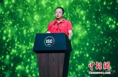 <b>澳门永利网站360资深总监涉嫌受贿被捕 周鸿祎：切掉腐烂的肉</b>
