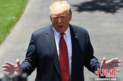 澳门永利网投这是自民主党控制众议院以来