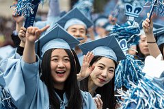 澳门永利网投据美国移民及海关执法局的数据