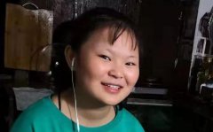 澳门永利网投 丽水15岁女孩失联8天